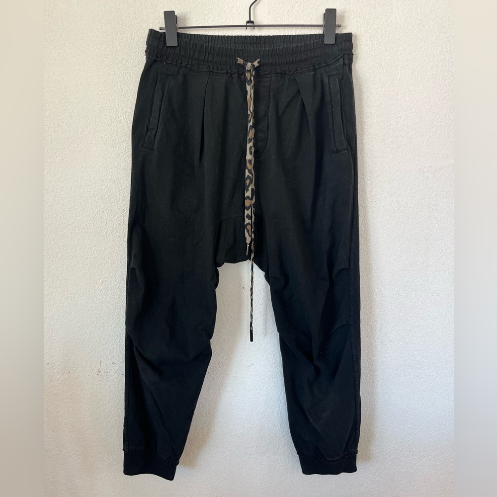 R13 Sweatpants